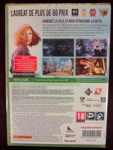Bioshock Infinite Premium Edition (10)
